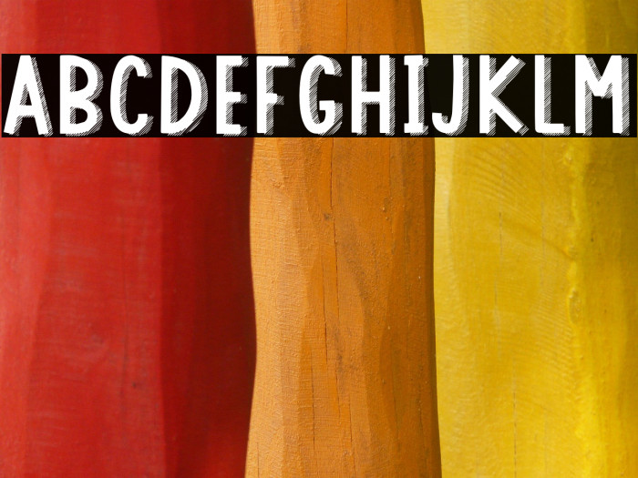 SUNRISE CRESSDA Example 1