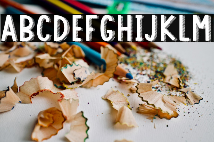 SUNRISE CRESSDA Example 2