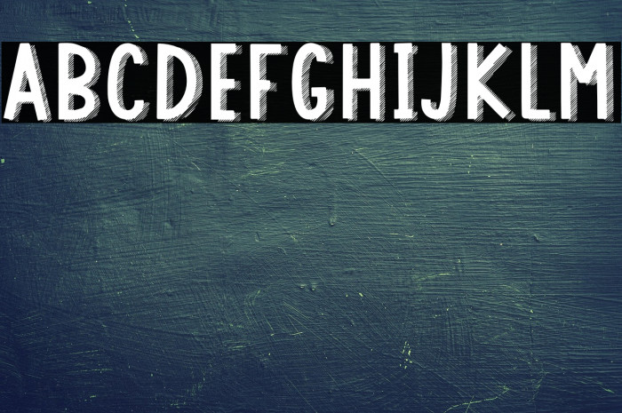 SUNRISE CRESSDA Example 3