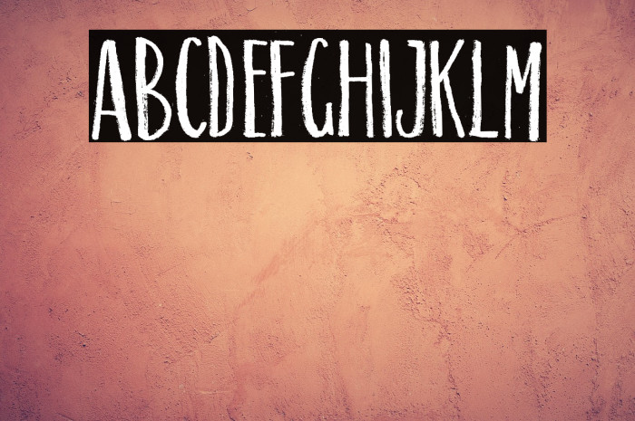 SUNRISE PERSONAL USE  Example 2