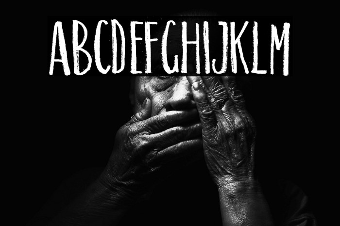 SUNRISE PERSONAL USE  Example 3