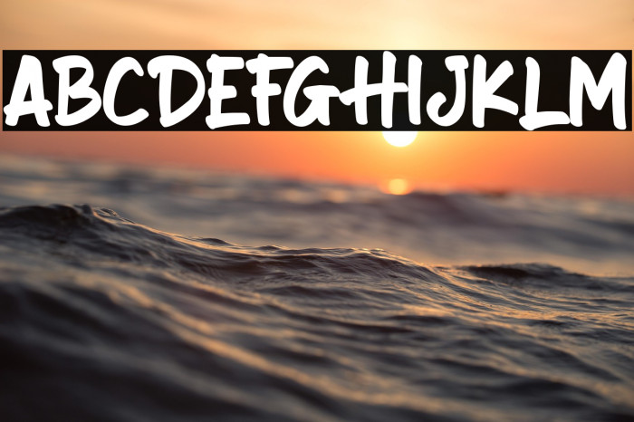 SUPER DISCOUNT Example 1