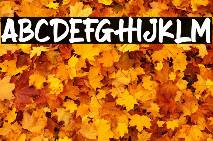 SUPER DISCOUNT Example 3