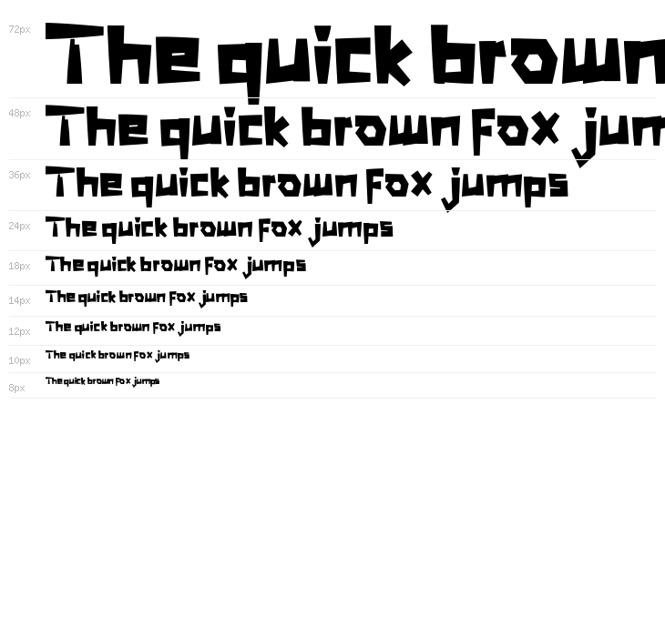 SUPER GAME Waterfall