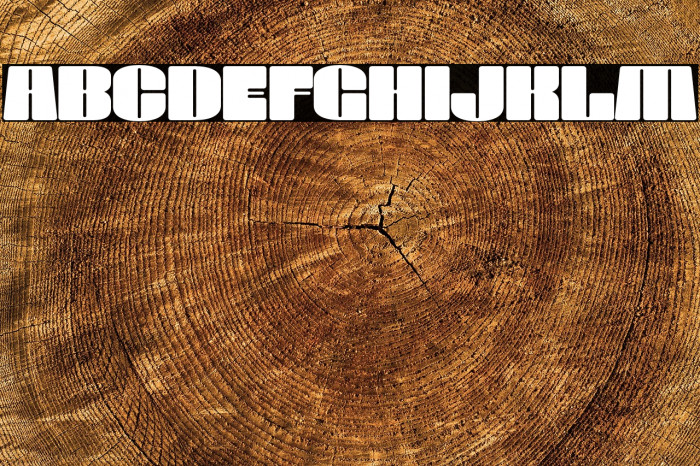 SUPER RING Example 1