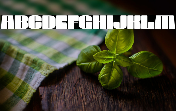 SUPER RING Example 2