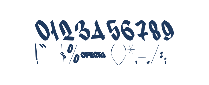 SUPER Other Characters