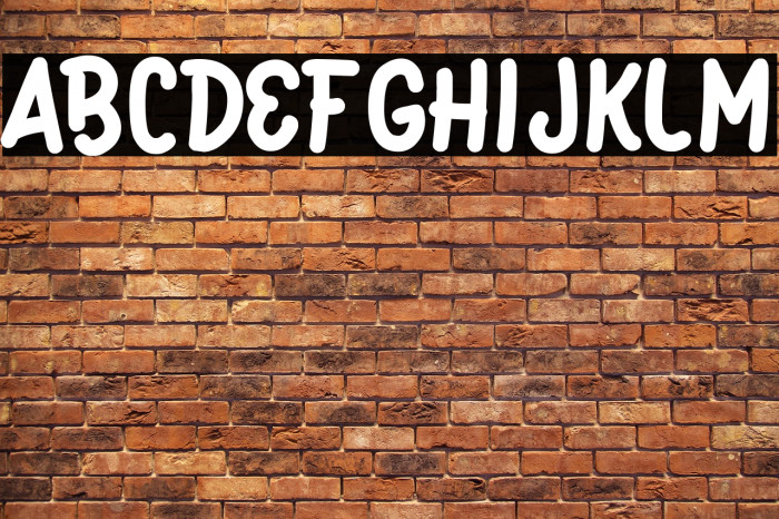 SURUR & OLIEV Example 1