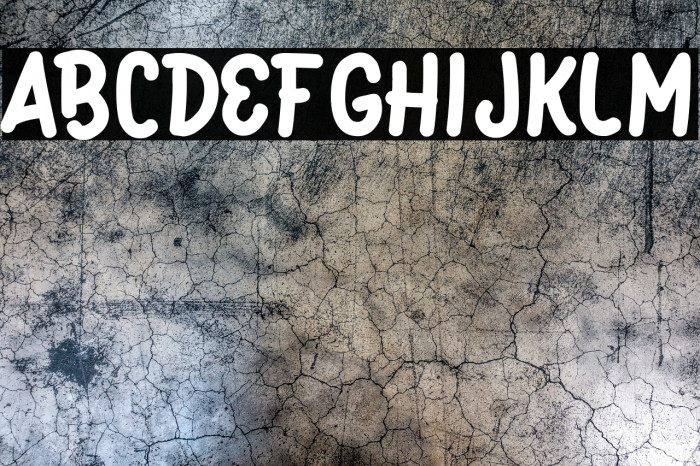 SURUR & OLIEV Example 2