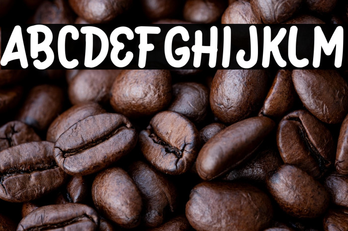 SURUR & OLIEV Example 3