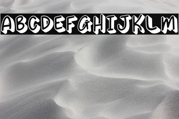 SUSHI SHIRO Example 2