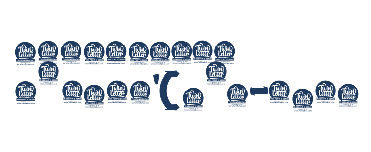 SUXAN Personal Use Other Characters