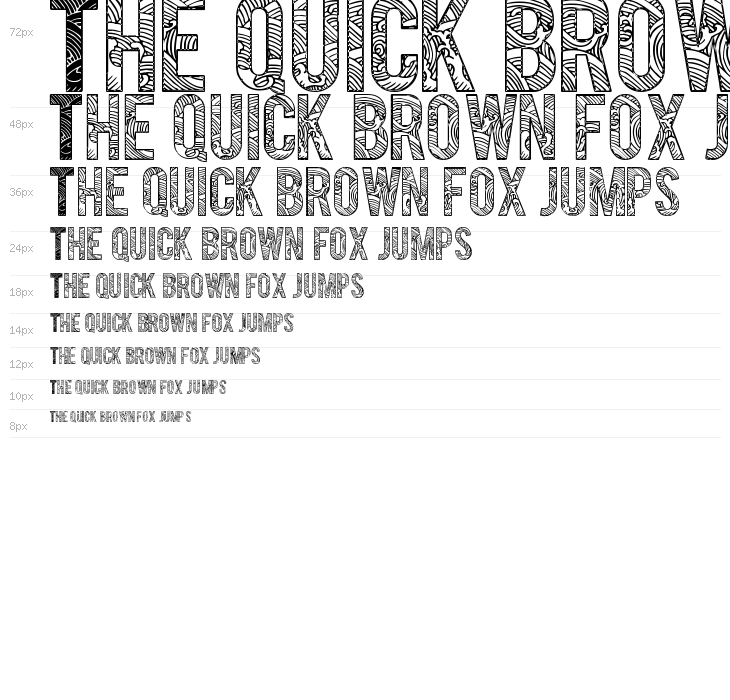 SuastOrnad tfb Waterfall