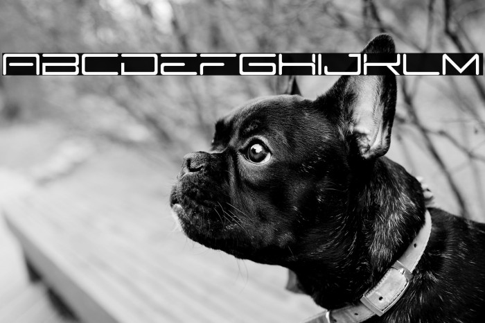 SubZER0 Regular Example 3