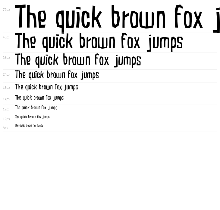 Subaccuz-Light Waterfall