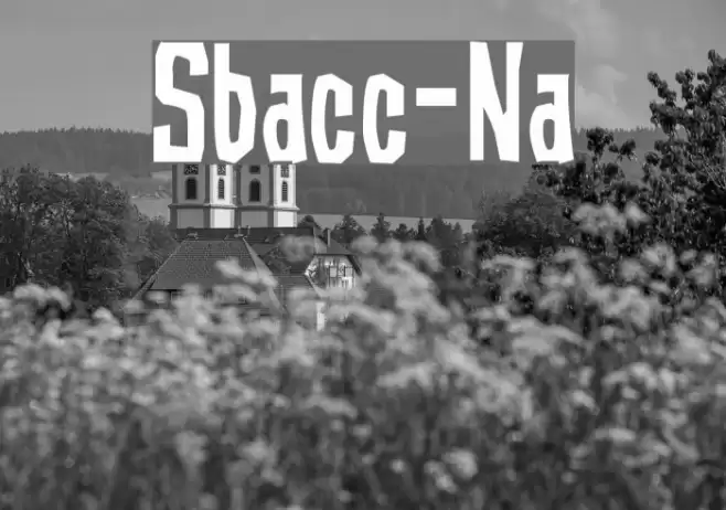 Subaccuz-Normal Fuentes examples