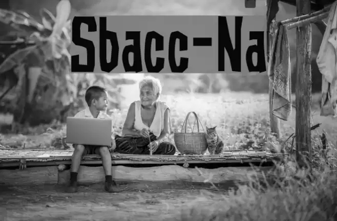 Subaccuz-Normal Fuentes examples