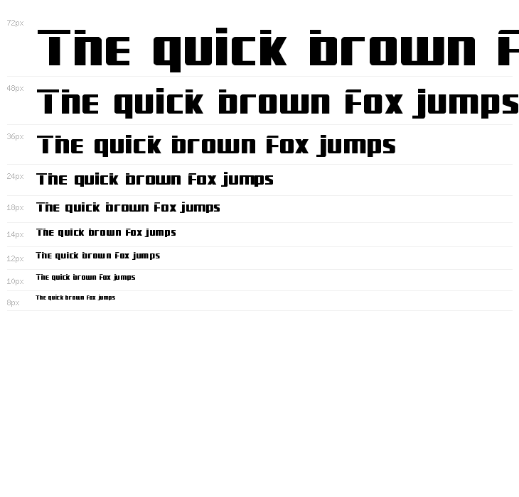 Subadai Baan Laser Waterfall