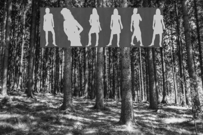 Subeve Font examples