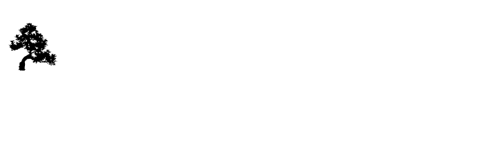SubiktoTreebeta Font OTHER CHARS