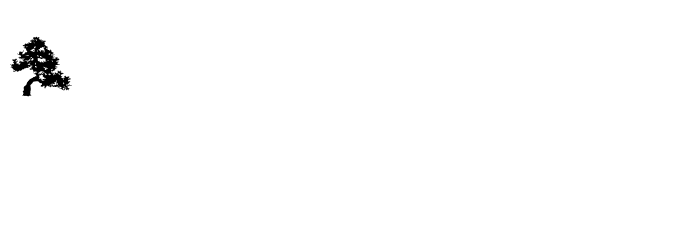 SubiktoTreebeta Font OTHER CHARS