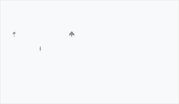 SubiktoTreebeta Business Card