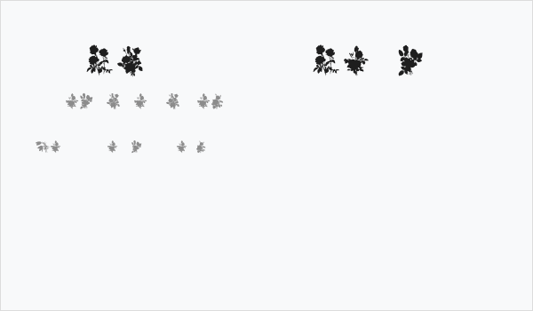 SubiktoTwo beta Business Card