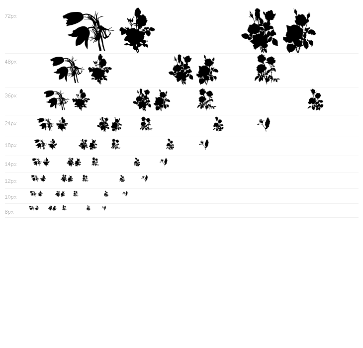 SubiktoTwo beta Waterfall