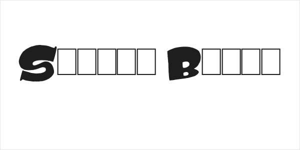 Subito Black Logo