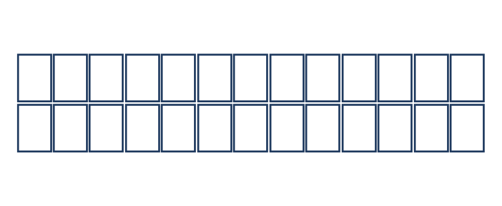 Subito Black Lowercase