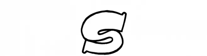 Subito  Free Fonts Download