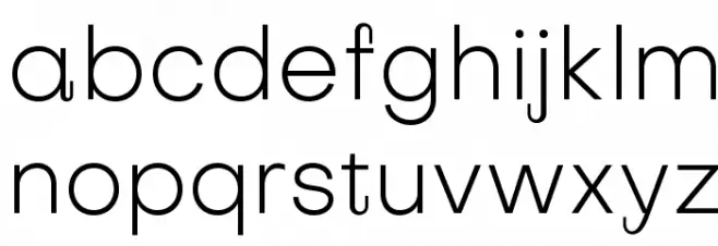 Subjectivity-Light Fuentes MINÚSCULAS