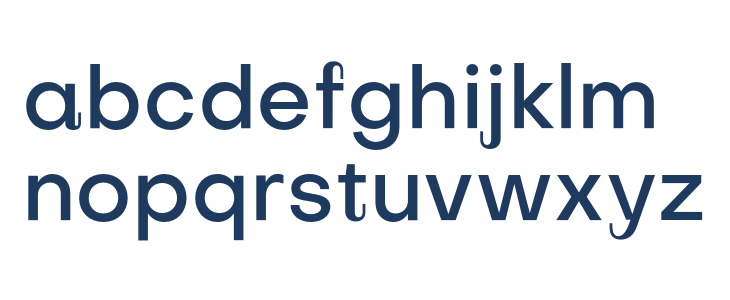 Subjectivity-Medium Lowercase