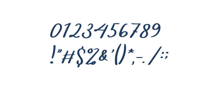 Sublimation Other Characters