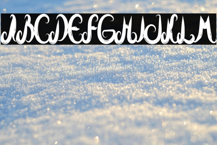 Sublimation Example 1