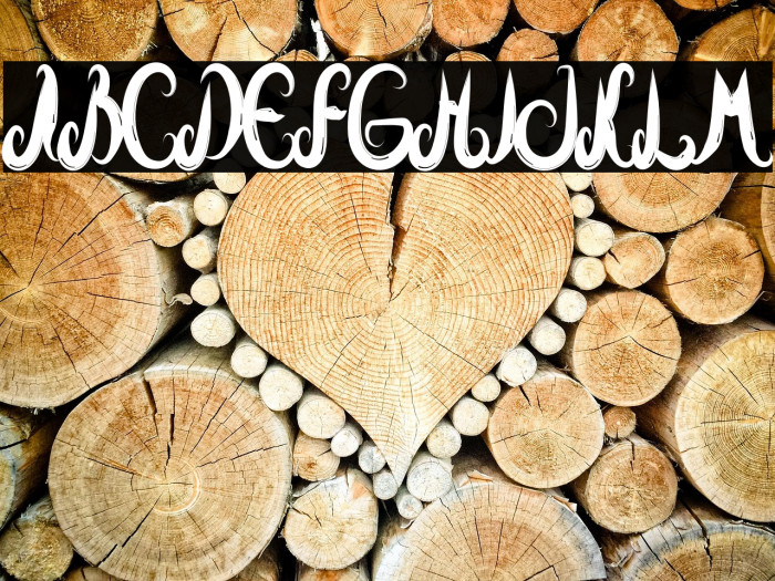 Sublimation Example 2