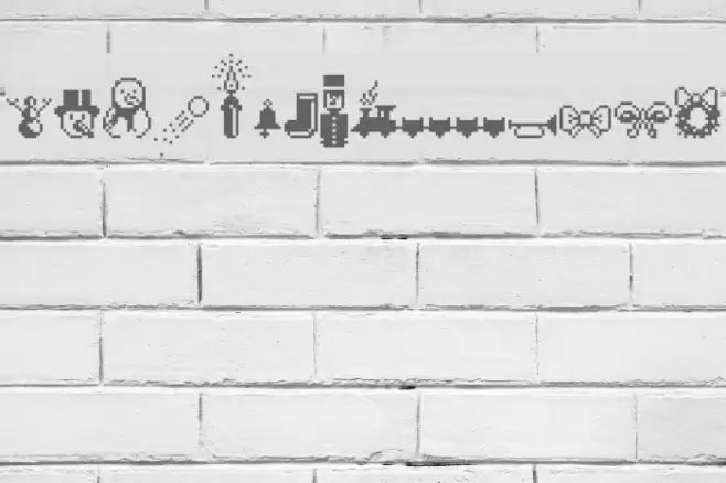 Suboel Font examples