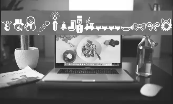 Suboel Font examples