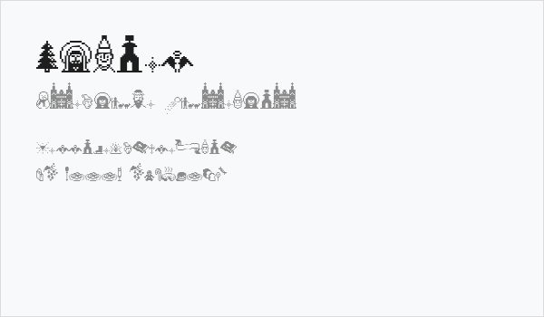 Suboel Business Card