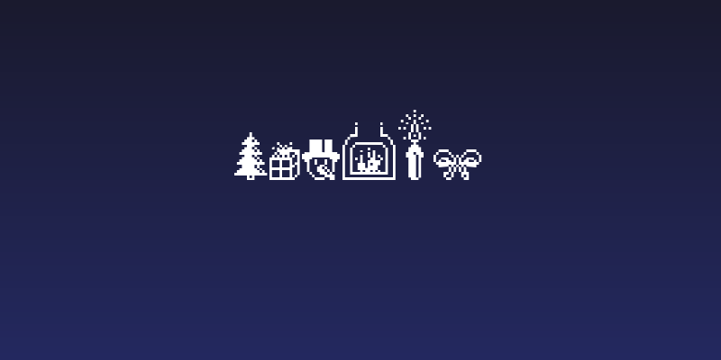 Suboel Social Header