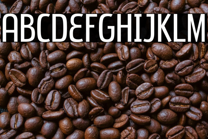 Subpear-Regular Example 1