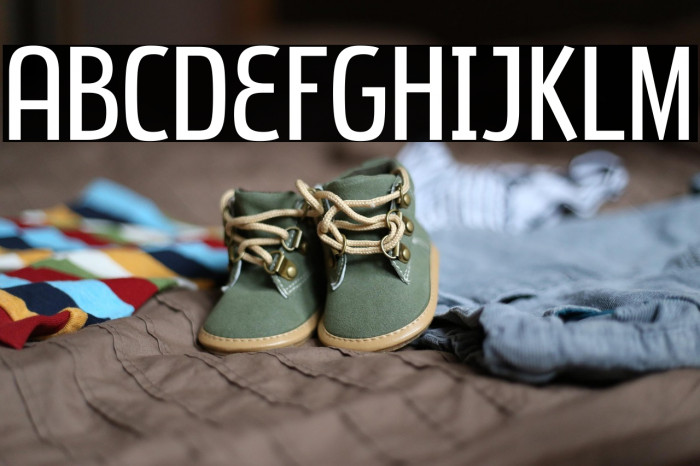 Subpear-Regular Example 2