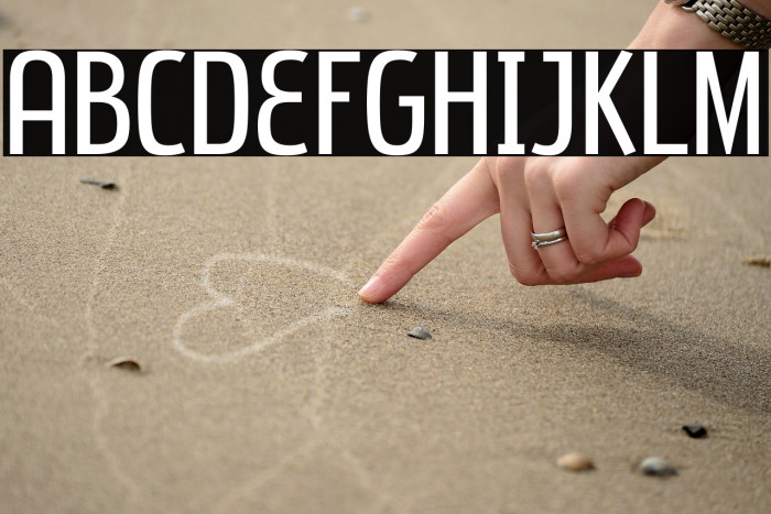 Subpear-Regular Example 3