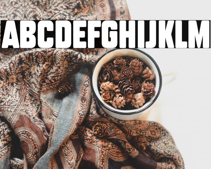 Subtle Curves Example 1