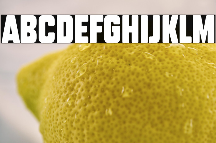 Subtle Curves Example 3