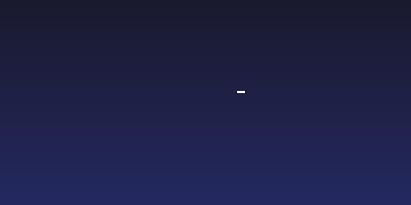 SubtleSansRegular-Regular Social Header