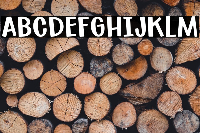 Suburban Flamingo Regular Example 2