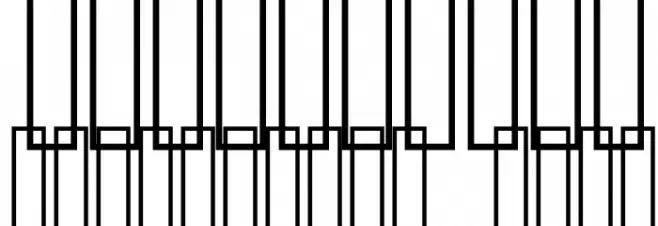 Subversion-Display 字体 其它煤焦
