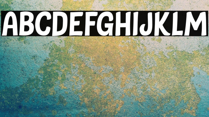 Subway Circle DEMO Regular Example 1