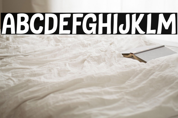 Subway Circle DEMO Regular Example 2